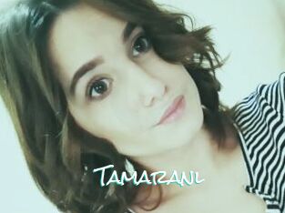 Tamaranl