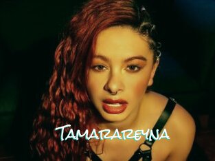 Tamarareyna
