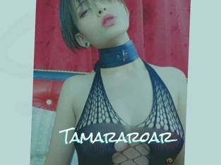 Tamararoar