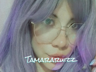 Tamararuizz