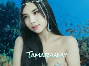 tamaraslay Sensuality Dream