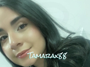 Tamarax88