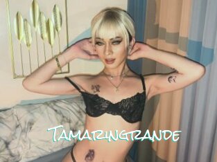 Tamaringrande