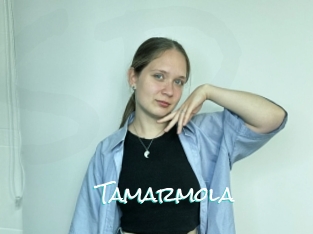 Tamarmola