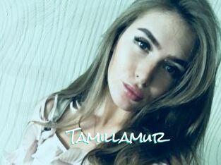 Tamillamur