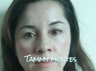 Tammy_montes