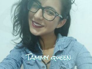 Tammy_queen