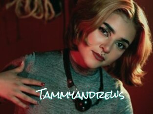 Tammyandrews