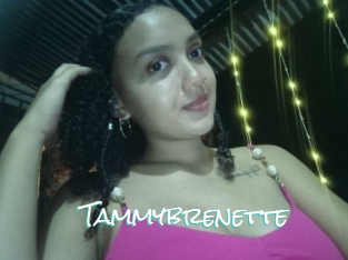 Tammybrenette