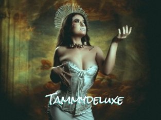 Tammydeluxe