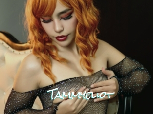 Tammyeliot