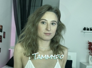 Tammyfo