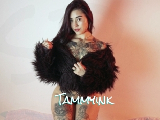 Tammyink