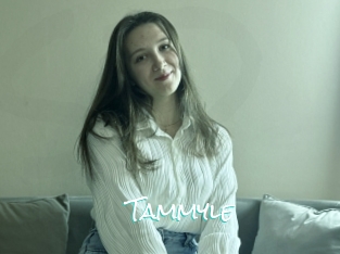 Tammyle