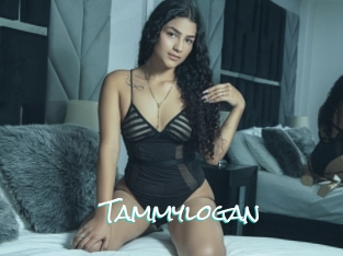 tammylogan Sensuality Dream