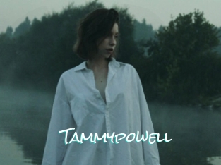 Tammypowell