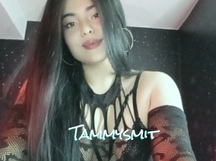 Tammysmit