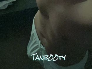 Tanb00ty