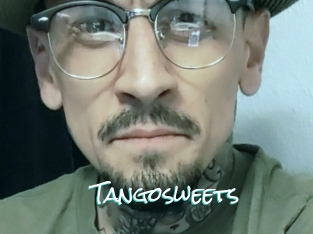 Tangosweets