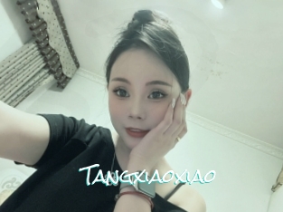 Tangxiaoxiao