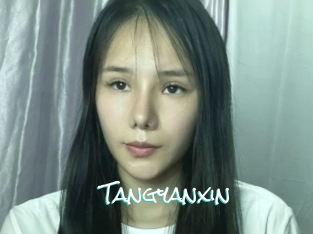 Tangyanxin