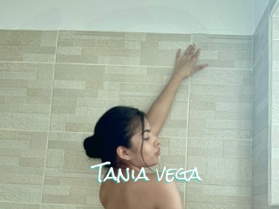 Tania_vega