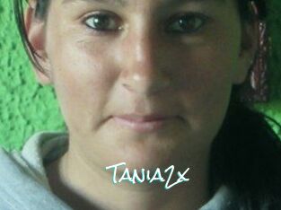 Tania2x