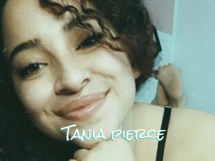 Tania_pierce