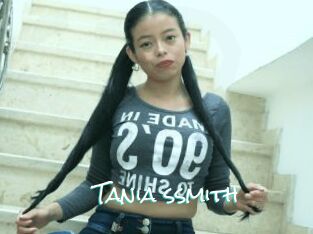 Tania_ssmith