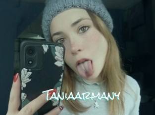 Taniaarmany