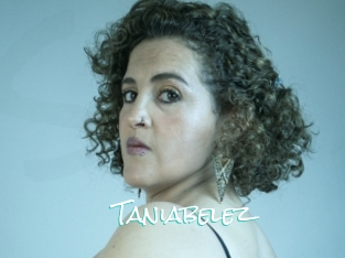 Taniabelez