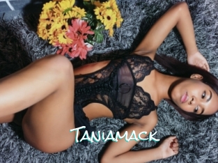 Taniamack
