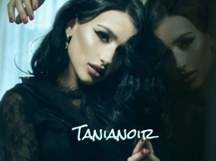 Tanianoir