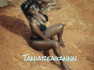Taniareagannn