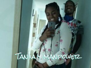 Taniia_y_manpower