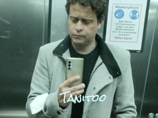 Tanitoo