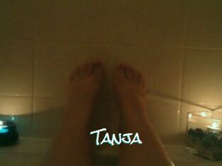 Tanja
