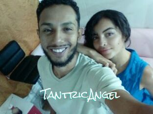 TantricAngel