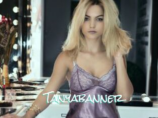 Tanyabanner
