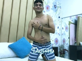 Taowhu