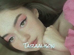Taraalison