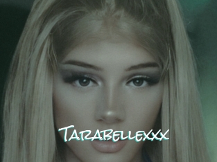 Tarabellexxx