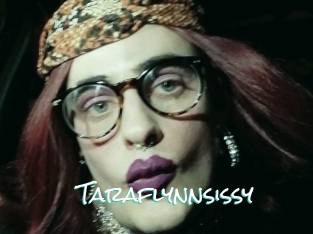 Taraflynnsissy