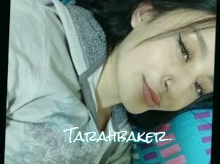 Tarahbaker