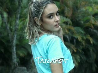 Tarahot
