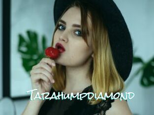 Tarahumpdiamond