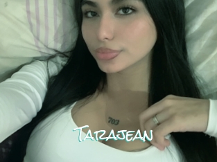 Tarajean