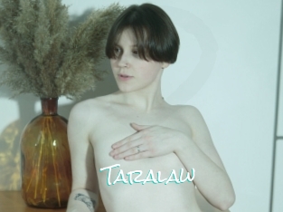 taralaw Sensuality Dream