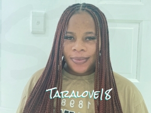 Taralove18