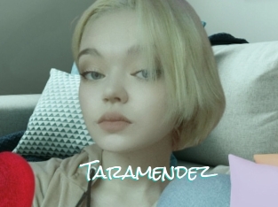Taramendez